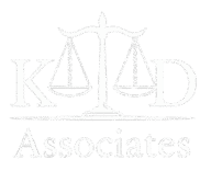 generated image 7 removebg preview