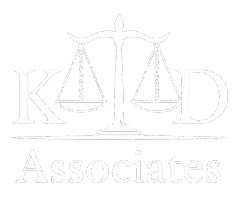 generated image 7 removebg preview